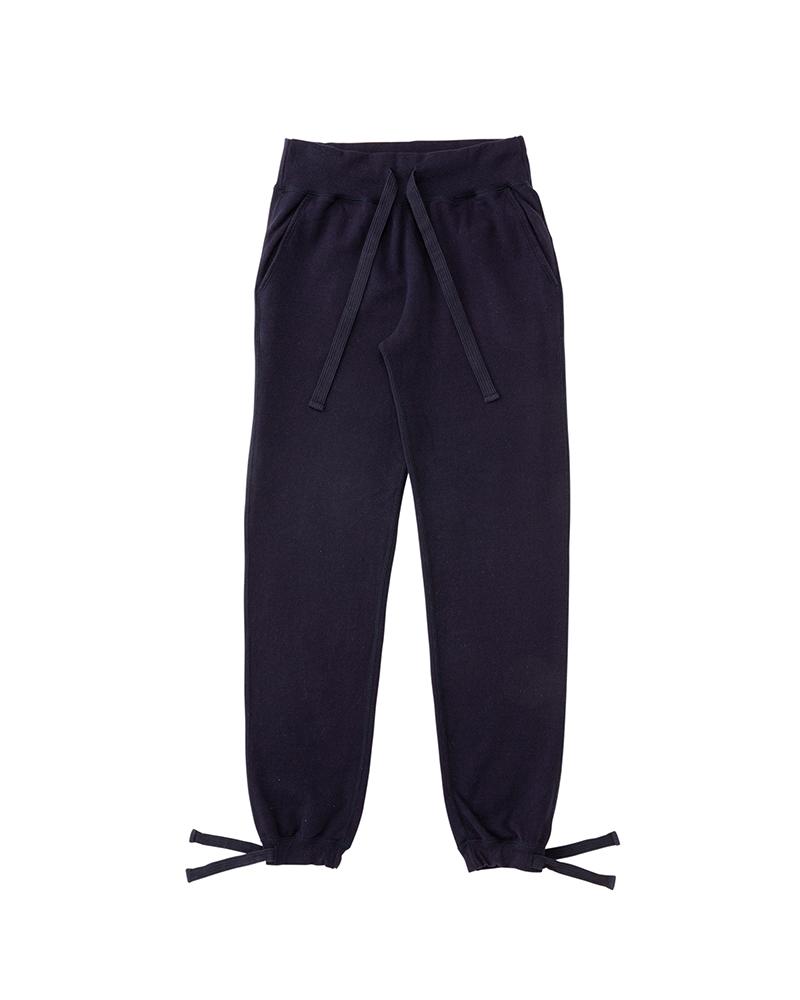 SWEAT PANTS W (C/WS) | Visvim Official North American Web Store